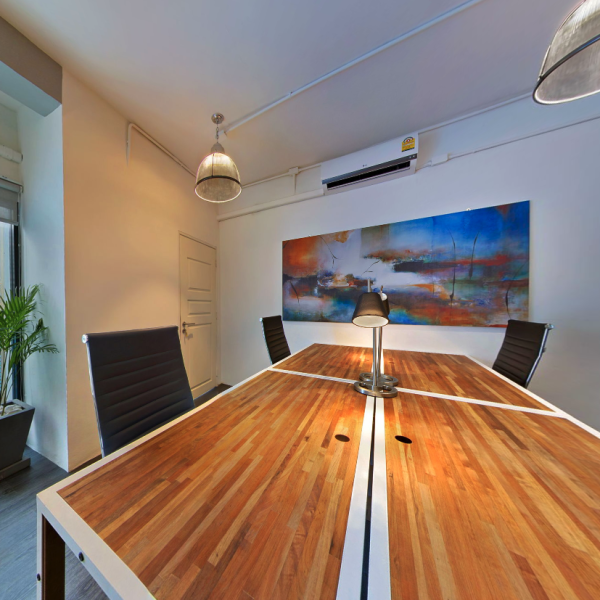 Screenshot 2025-10-28 at 11.20.15