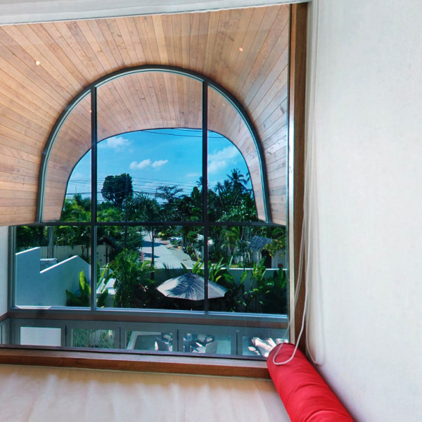 Screenshot 2025-10-28 at 11.27.32