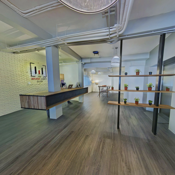 Screenshot 2025-10-28 at 15.09.17