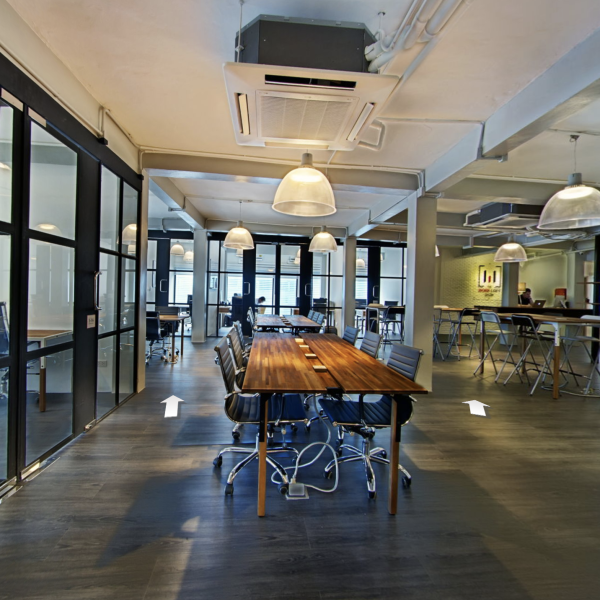 Screenshot 2025-10-28 at 15.11.17